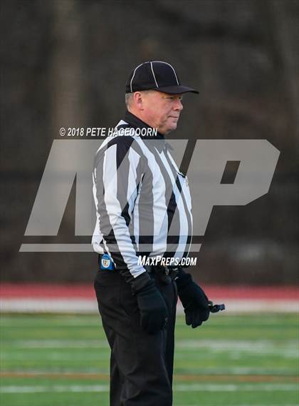Thumbnail 3 in Vernon @ Morris Knolls photogallery.