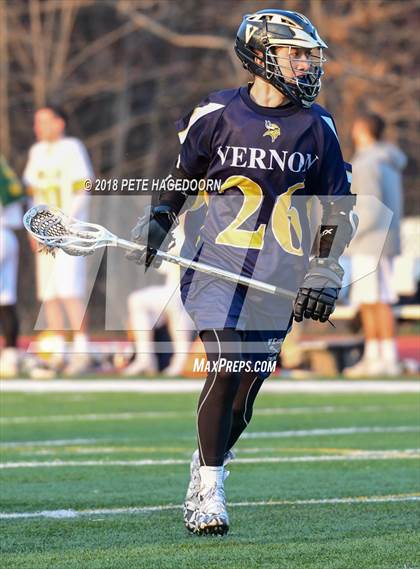 Thumbnail 2 in Vernon @ Morris Knolls photogallery.