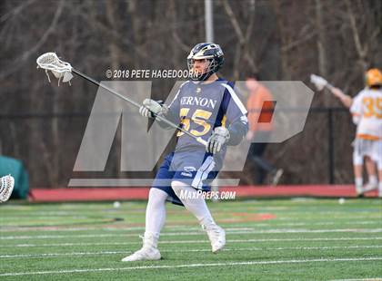 Thumbnail 3 in Vernon @ Morris Knolls photogallery.