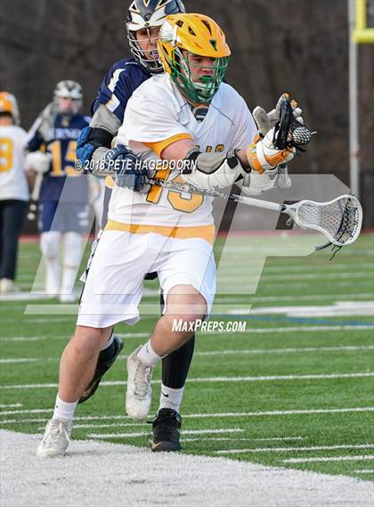 Thumbnail 2 in Vernon @ Morris Knolls photogallery.