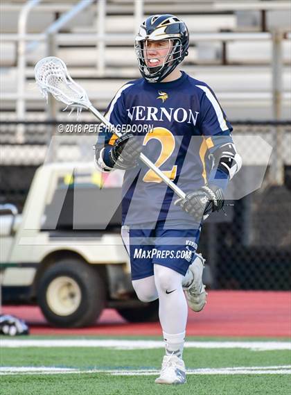 Thumbnail 3 in Vernon @ Morris Knolls photogallery.