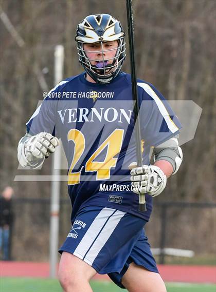 Thumbnail 1 in Vernon @ Morris Knolls photogallery.