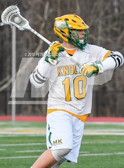 Thumbnail 3 in Vernon @ Morris Knolls photogallery.