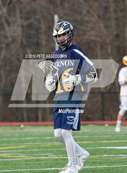 Thumbnail 1 in Vernon @ Morris Knolls photogallery.