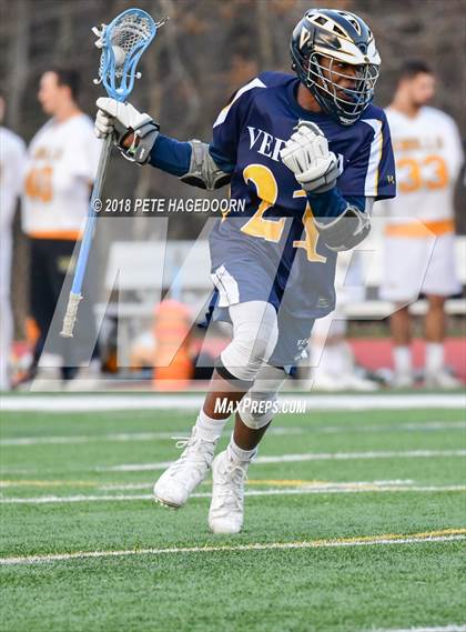 Thumbnail 1 in Vernon @ Morris Knolls photogallery.