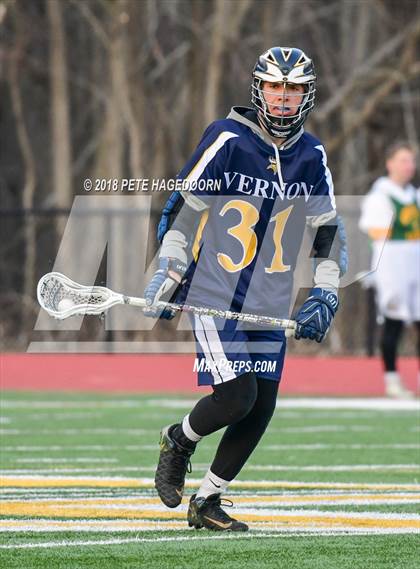 Thumbnail 1 in Vernon @ Morris Knolls photogallery.