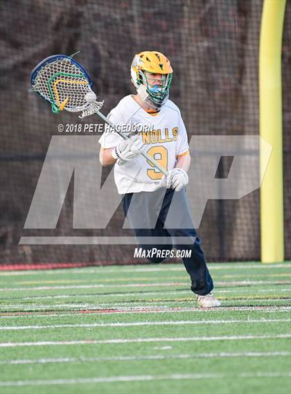 Thumbnail 2 in Vernon @ Morris Knolls photogallery.