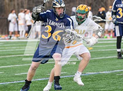 Thumbnail 2 in Vernon @ Morris Knolls photogallery.