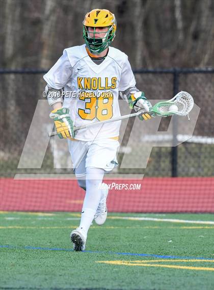 Thumbnail 1 in Vernon @ Morris Knolls photogallery.