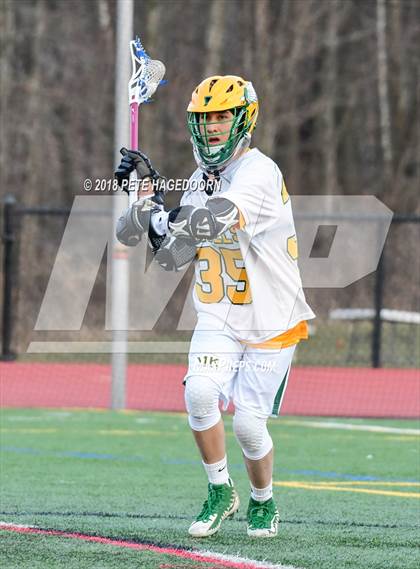 Thumbnail 3 in Vernon @ Morris Knolls photogallery.