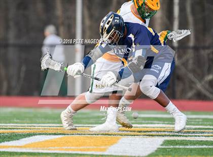 Thumbnail 2 in Vernon @ Morris Knolls photogallery.