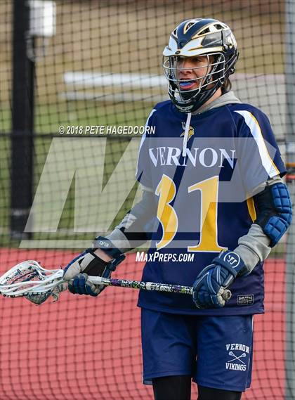 Thumbnail 1 in Vernon @ Morris Knolls photogallery.