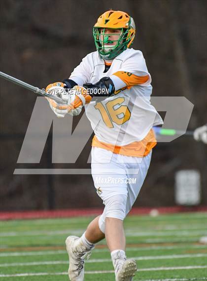 Thumbnail 1 in Vernon @ Morris Knolls photogallery.