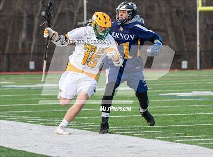Thumbnail 1 in Vernon @ Morris Knolls photogallery.