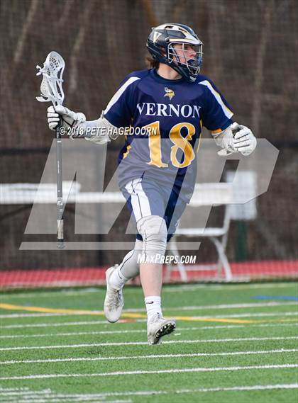 Thumbnail 3 in Vernon @ Morris Knolls photogallery.