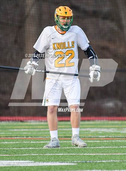 Thumbnail 1 in Vernon @ Morris Knolls photogallery.