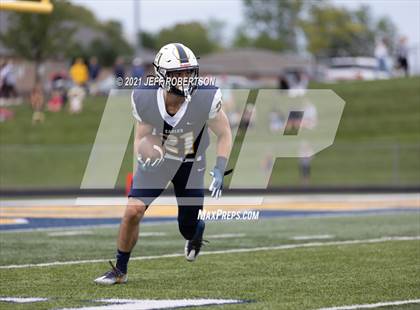 Thumbnail 1 in St. Mary Prep @ Hudsonville photogallery.