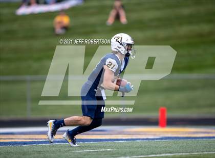 Thumbnail 2 in St. Mary Prep @ Hudsonville photogallery.