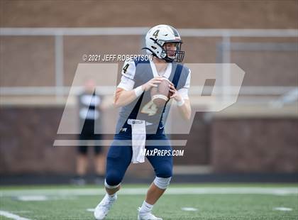 Thumbnail 3 in St. Mary Prep @ Hudsonville photogallery.