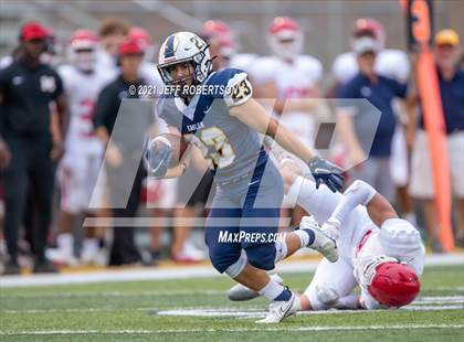 Thumbnail 2 in St. Mary Prep @ Hudsonville photogallery.