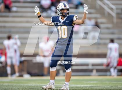 Thumbnail 1 in St. Mary Prep @ Hudsonville photogallery.