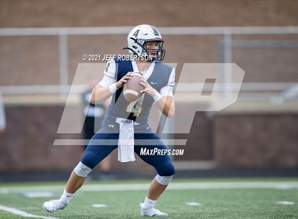 Thumbnail 1 in St. Mary Prep @ Hudsonville photogallery.