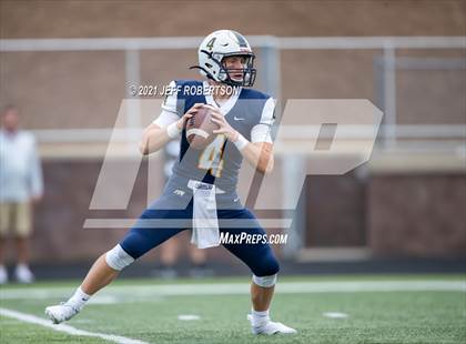Thumbnail 2 in St. Mary Prep @ Hudsonville photogallery.