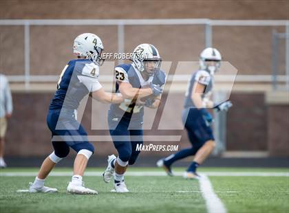 Thumbnail 1 in St. Mary Prep @ Hudsonville photogallery.
