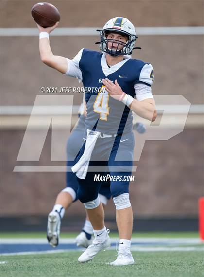 Thumbnail 1 in St. Mary Prep @ Hudsonville photogallery.
