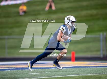 Thumbnail 1 in St. Mary Prep @ Hudsonville photogallery.