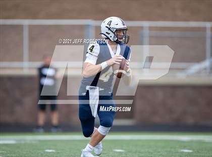 Thumbnail 2 in St. Mary Prep @ Hudsonville photogallery.