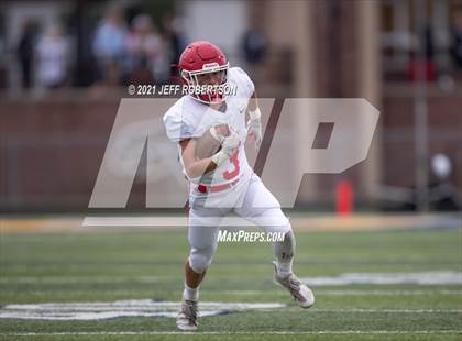 Thumbnail 2 in St. Mary Prep @ Hudsonville photogallery.