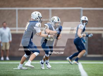 Thumbnail 3 in St. Mary Prep @ Hudsonville photogallery.