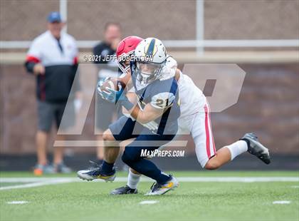 Thumbnail 2 in St. Mary Prep @ Hudsonville photogallery.