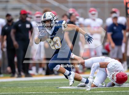Thumbnail 3 in St. Mary Prep @ Hudsonville photogallery.