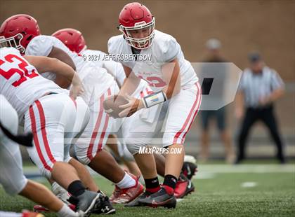 Thumbnail 2 in St. Mary Prep @ Hudsonville photogallery.