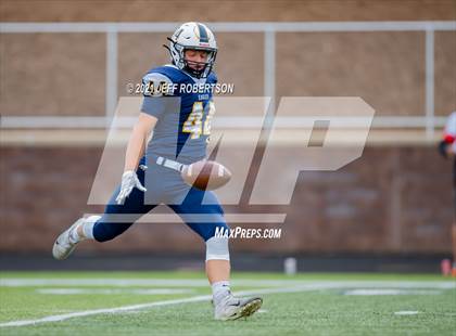 Thumbnail 2 in St. Mary Prep @ Hudsonville photogallery.