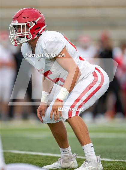 Thumbnail 1 in St. Mary Prep @ Hudsonville photogallery.