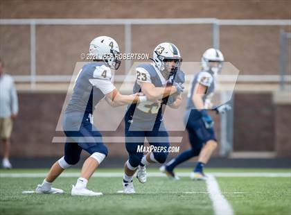 Thumbnail 2 in St. Mary Prep @ Hudsonville photogallery.