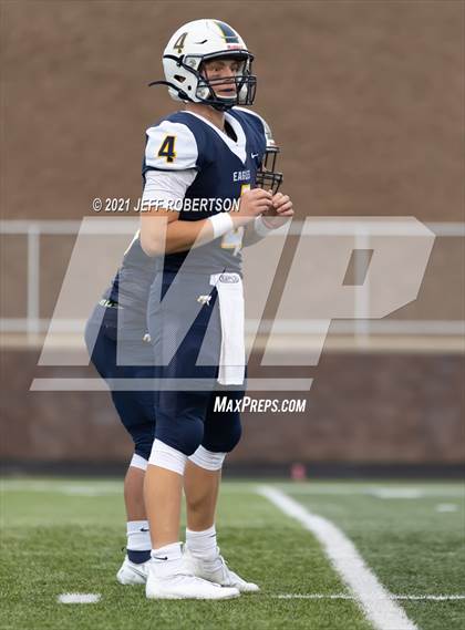 Thumbnail 2 in St. Mary Prep @ Hudsonville photogallery.