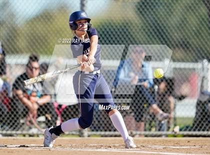 Thumbnail 1 in Elk Grove @ Laguna Creek photogallery.