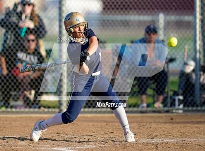 Thumbnail 3 in Elk Grove @ Laguna Creek photogallery.