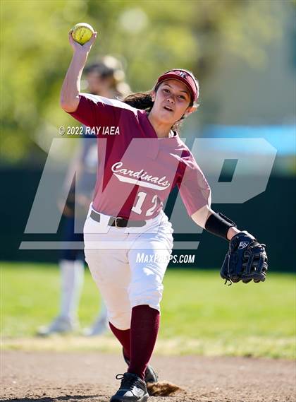 Thumbnail 3 in Elk Grove @ Laguna Creek photogallery.