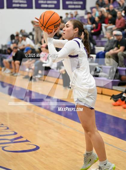 Thumbnail 3 in Odyssey Institute @ Northwest Christian photogallery.