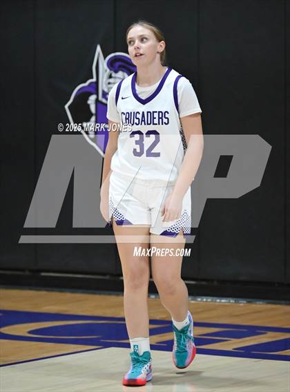 Thumbnail 2 in Odyssey Institute @ Northwest Christian photogallery.