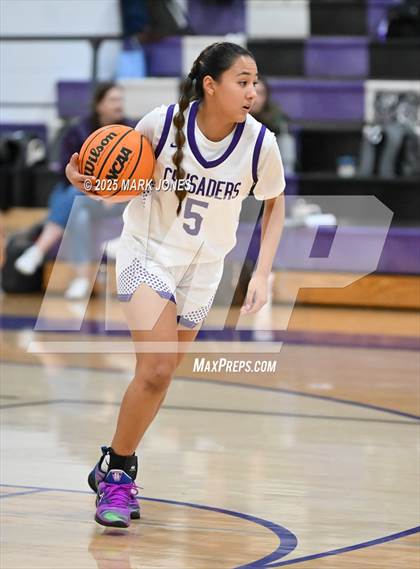 Thumbnail 3 in Odyssey Institute @ Northwest Christian photogallery.