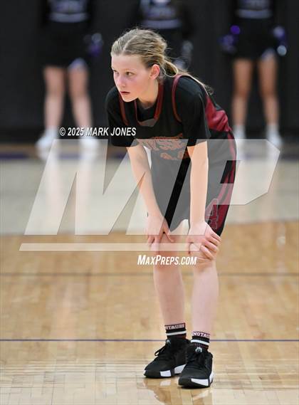 Thumbnail 1 in Odyssey Institute @ Northwest Christian photogallery.