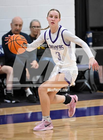 Thumbnail 1 in Odyssey Institute @ Northwest Christian photogallery.