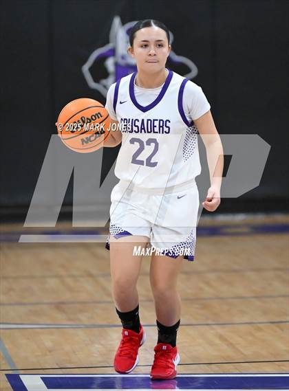 Thumbnail 2 in Odyssey Institute @ Northwest Christian photogallery.