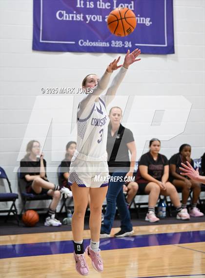 Thumbnail 2 in Odyssey Institute @ Northwest Christian photogallery.